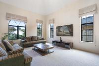 Spacious Family Oasis - B&B Matamata