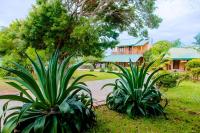 Bundala Bird View - Ferienwohnung Hambantota