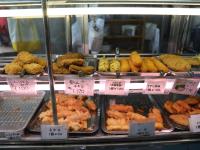 TATAMI NO YADO Naha Tsuboya by Coldio Premium - Bed and Breakfast Naha