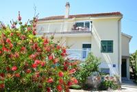 Milena & Vinko Apartments Vodice - Chambres d’hôtes Vodice