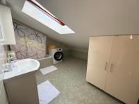 Apartment mit Meerblick