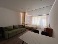 Coldo Apart-Hotel - B&B