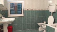 Apartmani Jasmina - B&B Kotor