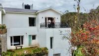 Willostays Snowmanor kodaikanal - B&B Kodaikānāl