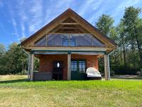Wiluki Nasz Dom - B&B