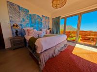 Camera King con Vista Mare