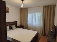 Haritina - B&B Constanza