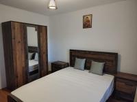 Haritina - B&B Constanța