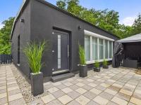 Loft and Living Private Spa am See mit Sauna und Whirlpool - Chambres d’hôtes Braunsbedra