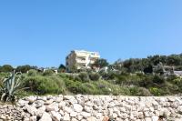 Vila Tatinja - B&B
