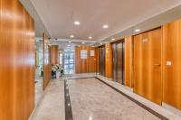 Victoria Palace Elegant Apt - Ferienwohnung Menton