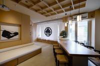 Tsubomi Shibuya - Ferienwohnung Tokio