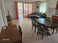 Apartmani Maria - Chambres d’hôtes Preko