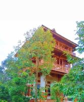 361 Alam - B&B