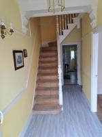 London ILFORD town house - B&B Ilford