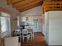 Appartement met 1 Slaapkamer