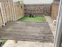 Diadem Comfort Suites - B&B Dartford