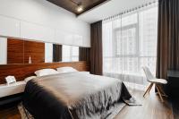 Arcadia Dream Apartment - B&B Odesa