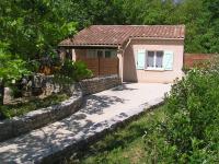 Casa Vacanze