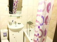 Apartment Republic, 21 - Ferienwohnung Astana