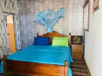 Chambre Simple Économique