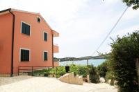 Apartments Hari Tisno - Ferienwohnung Tisno