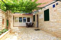 Apartments Hari Tisno - B&B