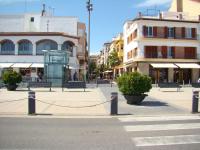 Hostal Platja - B&B Cambrils
