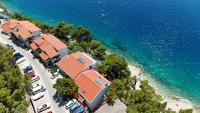 Apartmani Brela 9 - B&B