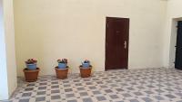 Mery - B&B