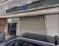 Small Home Fuengirola - B&B Fuengirola