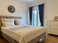 Apartments Ein Haus in der Sonne - Ferienwohnung Malinska