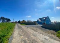 Hilltop Haven Kilmore by Trident Holiday Homes - B&B Kilmore