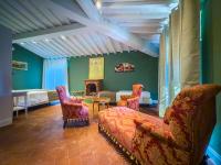 Camera Tripla con Bagno Privato