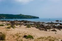 Villa Saline - B&B Palinuro