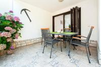 Apartments Cademia - B&B Rovigno