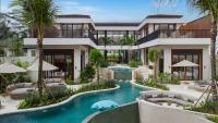 Villa Orenda Ubud by BaliSuperHost - B&B Ubud