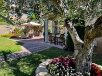 Peperosa in collina B&B - B&B Pescara