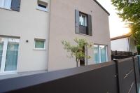 Altichiero 105 - Bed and Breakfast Padua