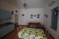 Monolocale Premier
