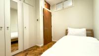2 Bedroom Apartment Queensway - B&B Londra