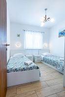 Apartments Nina - Ferienwohnung Maslenica