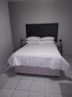 Grace Villas 5 - B&B East London