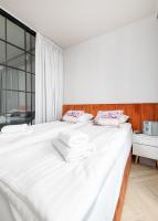 Standaard Appartement