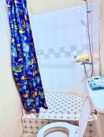 2Be Ventures - Bed and Breakfast Kumasi