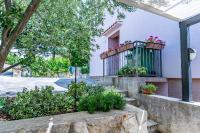 Apartments Nina - B&B Maslenica