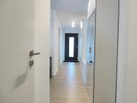 Luxinn Winterberg Ferienwohnung NEW!!! Wifi 6 Pers Kamin Sauna Privat Near Lift - Chambres d'hôtes Winterberg