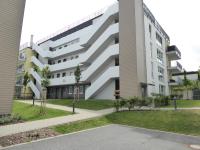 Winterberg Luxinn NEW!!! Wifi 6 Pers Kamin Sauna Privat - B&B Winterberg