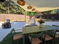 La maison du bonheur - Bed and Breakfast Jard-sur-Mer