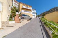 Milenial Immo Almadrava Roses Beach House - B&B Roses